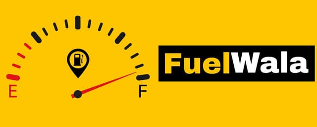 FuelWala.pk