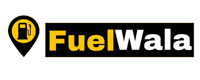 FuelWala.pk